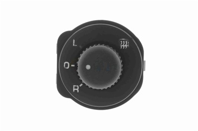 VEMO V10-73-0272 EAN: 4046001593246.