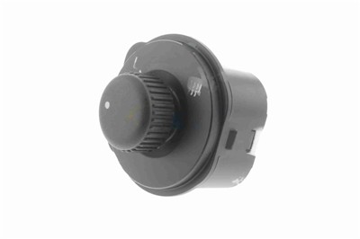 VEMO V10-73-0272 EAN: 4046001593246.