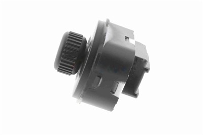 VEMO V10-73-0272 EAN: 4046001593246.