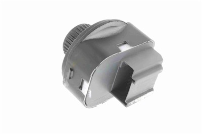 VEMO V10-73-0272 EAN: 4046001593246.