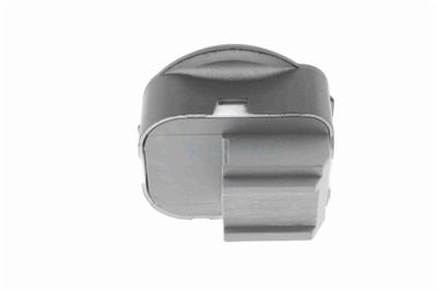 VEMO V10-73-0272 EAN: 4046001593246.