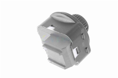 VEMO V10-73-0272 EAN: 4046001593246.