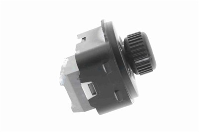 VEMO V10-73-0272 EAN: 4046001593246.