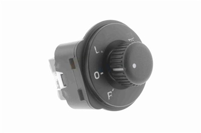 VEMO V10-73-0272 EAN: 4046001593246.