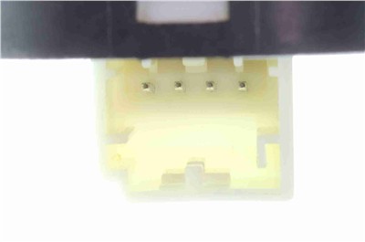 VEMO V10-73-0276 EAN: 4046001593260.