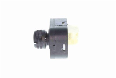 VEMO V10-73-0276 EAN: 4046001593260.