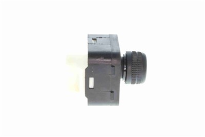 VEMO V10-73-0276 EAN: 4046001593260.