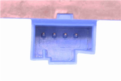 VEMO V10-73-0277 EAN: 4046001593277.