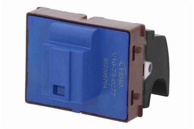 VEMO V10-73-0277 EAN: 4046001593277.