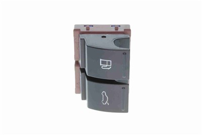 VEMO V10-73-0277 EAN: 4046001593277.