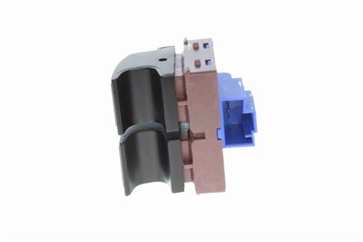 VEMO V10-73-0277 EAN: 4046001593277.