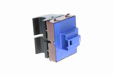 VEMO V10-73-0277 EAN: 4046001593277.