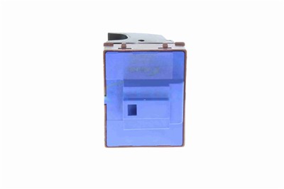 VEMO V10-73-0277 EAN: 4046001593277.