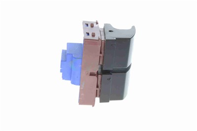 VEMO V10-73-0277 EAN: 4046001593277.