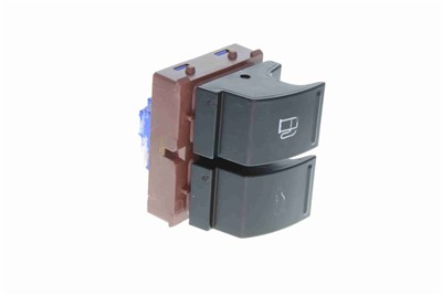 VEMO V10-73-0277 EAN: 4046001593277.