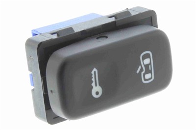 VEMO V10-73-0279 EAN: 4046001593284.