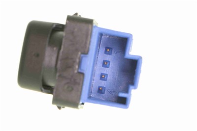 VEMO V10-73-0279 EAN: 4046001593284.