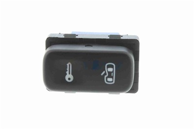 VEMO V10-73-0279 EAN: 4046001593284.