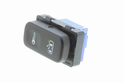 VEMO V10-73-0279 EAN: 4046001593284.