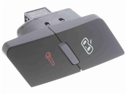 VEMO V10-73-0285