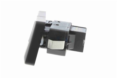 VEMO V10-73-0291 EAN: 4046001593383.