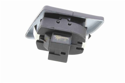 VEMO V10-73-0291 EAN: 4046001593383.