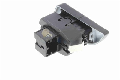 VEMO V10-73-0291 EAN: 4046001593383.