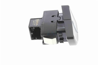 VEMO V10-73-0291 EAN: 4046001593383.