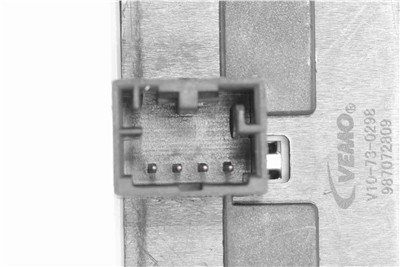 VEMO V10-73-0298 EAN: 4046001600081.