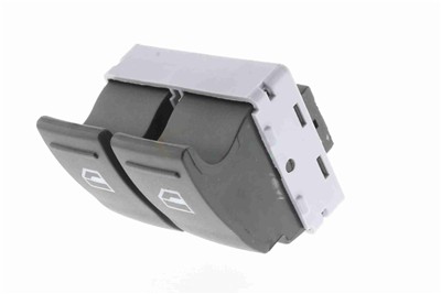 VEMO V10-73-0298 EAN: 4046001600081.