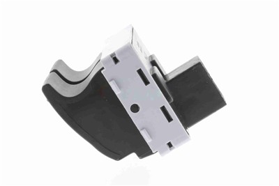 VEMO V10-73-0298 EAN: 4046001600081.