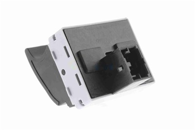 VEMO V10-73-0298 EAN: 4046001600081.