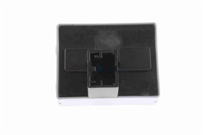 VEMO V10-73-0298 EAN: 4046001600081.