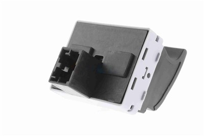 VEMO V10-73-0298 EAN: 4046001600081.