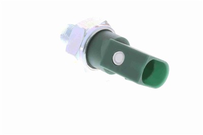 VEMO V10-73-0299 EAN: 4046001600708.