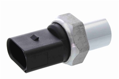 VEMO V10-73-0300 EAN: 4046001612886.