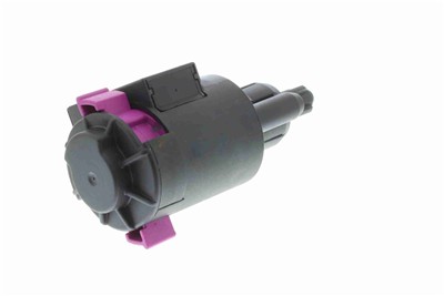 VEMO V10-73-0302 EAN: 4046001621055.