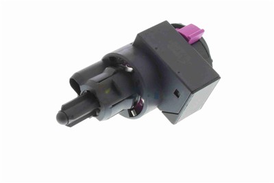 VEMO V10-73-0302 EAN: 4046001621055.