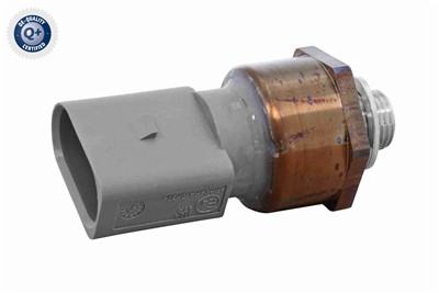 VEMO V10-73-0311 EAN: 4062375404063.