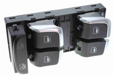 VEMO V10-73-0322 EAN: 4046001671623.