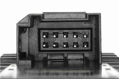 VEMO V10-73-0322 EAN: 4046001671623.