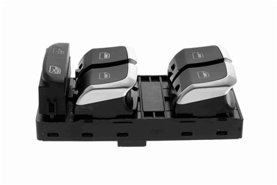 VEMO V10-73-0322 EAN: 4046001671623.