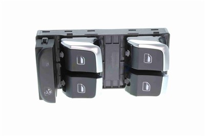 VEMO V10-73-0322 EAN: 4046001671623.