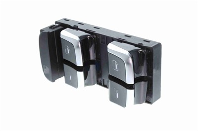 VEMO V10-73-0322 EAN: 4046001671623.