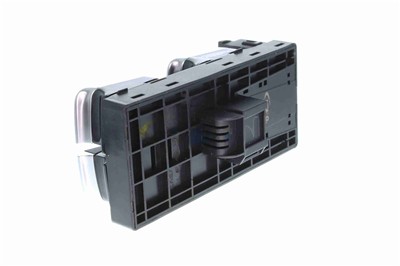 VEMO V10-73-0322 EAN: 4046001671623.