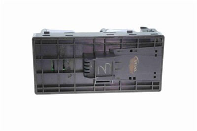 VEMO V10-73-0322 EAN: 4046001671623.