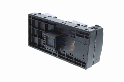 VEMO V10-73-0322 EAN: 4046001671623.