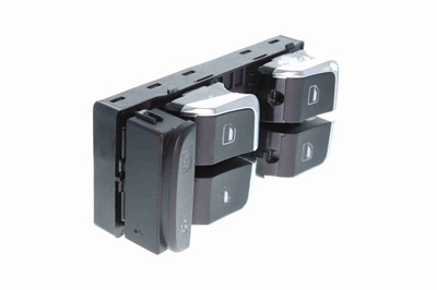 VEMO V10-73-0322 EAN: 4046001671623.