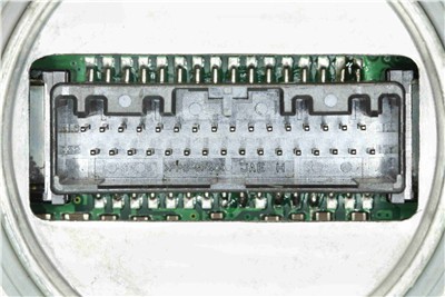 VEMO V10-73-0324 Číslo výrobce: 1097866. EAN: 4062375415045.