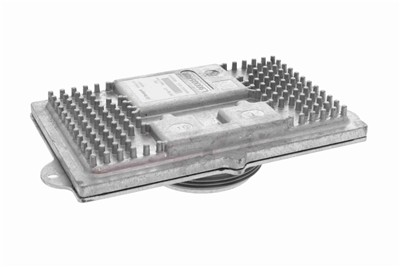 VEMO V10-73-0324 Číslo výrobce: 1097866. EAN: 4062375415045.